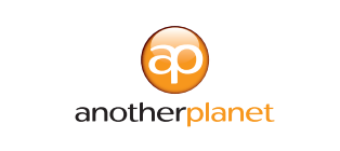 AnotherPlanetLogo