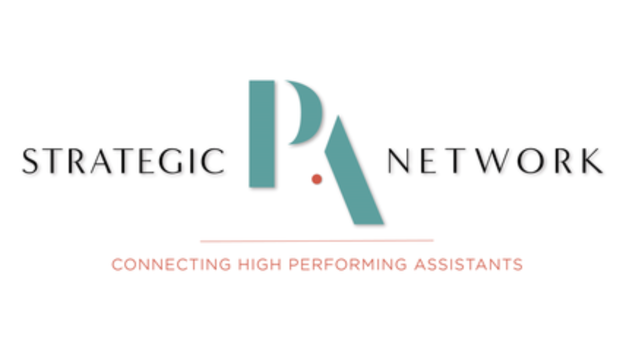 STRATEGIC PA NETWORK