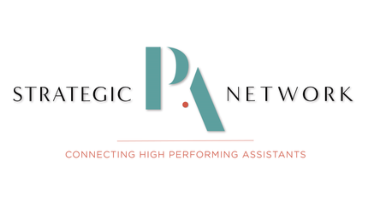 Strategic PA Network Strategic PA Network