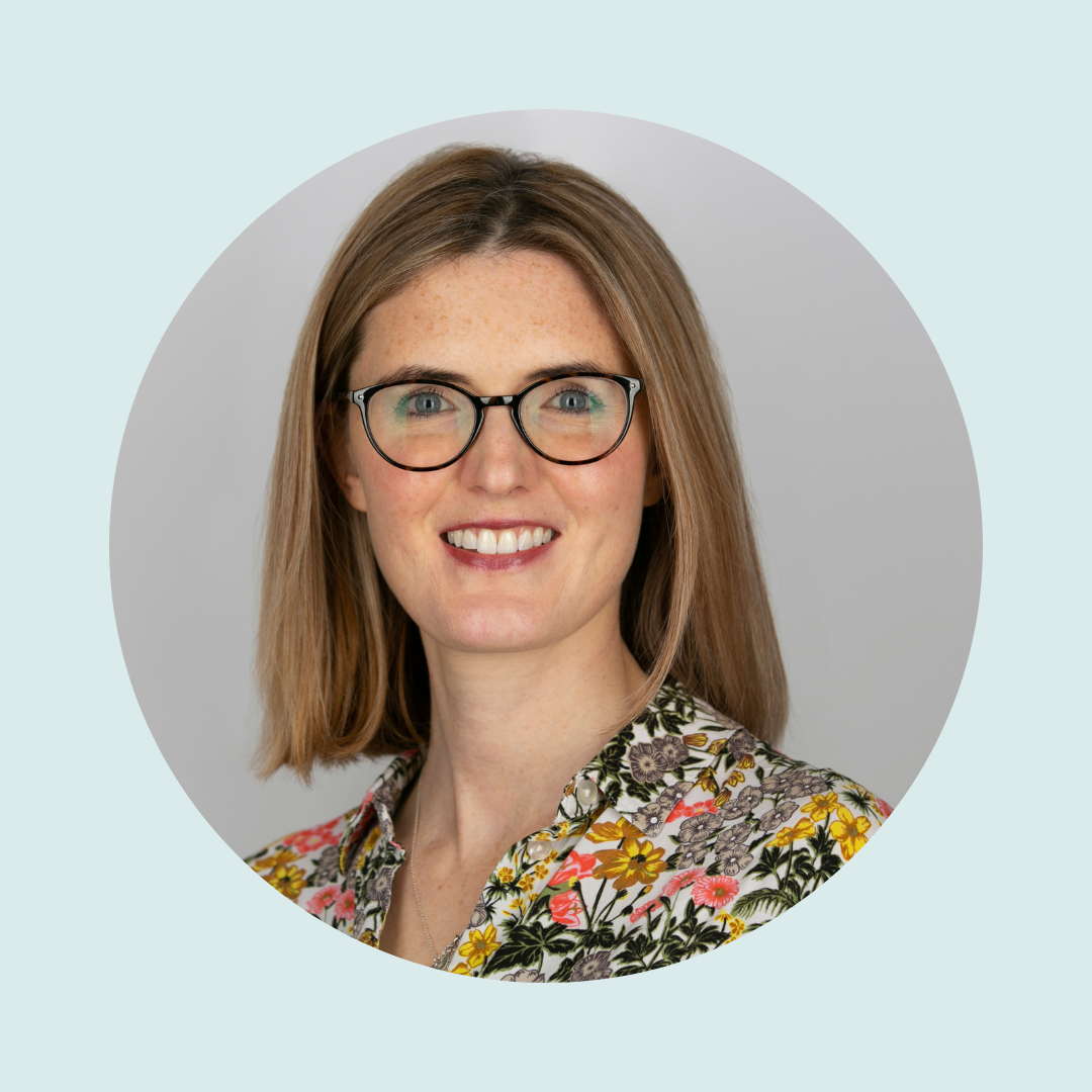 Ann-Marie Brennand