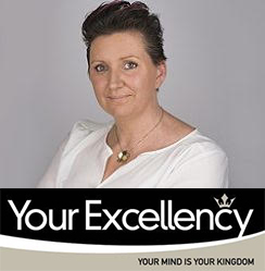 The HELLO Strategy to Networking – Lindsay Taylor, Director at Your Excellency Ltd